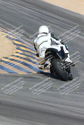 media/Feb-01-2025-Race Pace (Sat) [[cc4130fd98]]/1-Verified/3-Turn 10 Backside (1040am)/